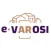 eVarosi