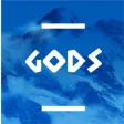 Gods