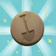 EXZJION: Relic