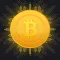 Crypto Mining Simulator