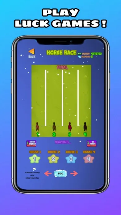 Captures d'écran de Idle Rap Tycoon : Hiphop Game