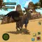 Flying Majestic Griffin Game