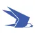 Eagle Express