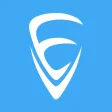 EarV - Blend your music with your environment EarV - Blend your music with your environment