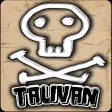 TaliVan