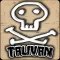 TaliVan