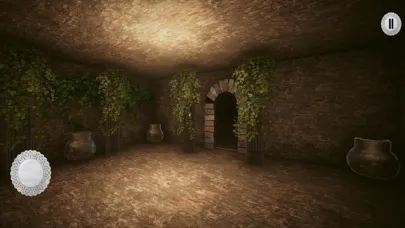 Captures d'écran de The Village 2 : Escape Room