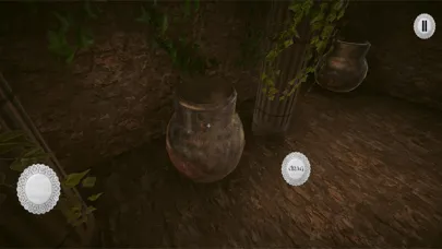 Captures d'écran de The Village 2 : Escape Room