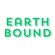 Earthbound - A Social App Earthbound - A Social App