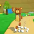 Super Bear Adventure Super Bear Adventure