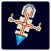 Space Hunter