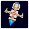 Space Hunter