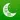 Islamic