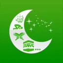 Islamic Calendar