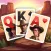 Solitaire: Wild West