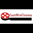 East Afro Cinema