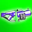Assemble Guns