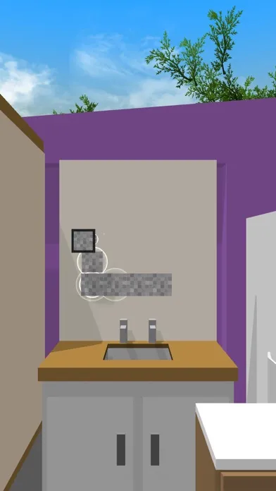 Caravan Designer應用截圖