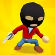 Draw 2 Steal