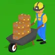 Gold Maker