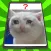 Memes Runner