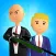 President's Sniper
