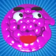 Squishy Slime Squishy Slime