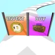 Trade or Fame