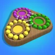 Swapster 3D
