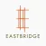 Eastbridge and Paseo