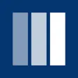 SwiftScore - Sports LiveScores
