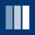 SwiftScore - Sports LiveScores