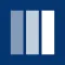 SwiftScore - Sports LiveScores
