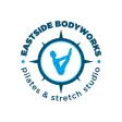 Eastside Bodyworks Eastside Bodyworks