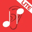 Relative Pitch Free Interval Ear Training - intervals trainer tool to learn to play music by ear and compose amazing songs Relative Pitch Free Interval Ear Training - intervals trainer tool to learn to play music by ear and compose amazing songs