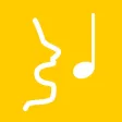 SingTrue: Learn to sing in tune, pitch perfect SingTrue: Learn to sing in tune, pitch perfect