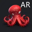 AR 水族馆