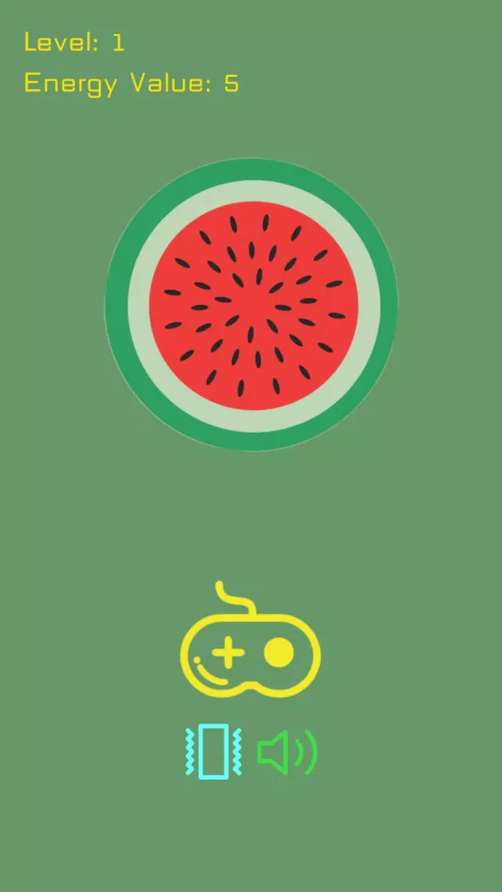 Knife Hit Screenshots