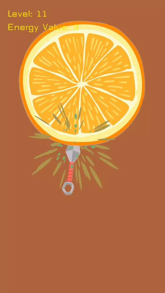 Knife Hit Screenshots