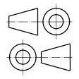 Orthographic Projection Orthographic Projection