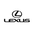 Lexus Accessory Lexus Accessory
