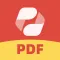 EasyPDFReader-PDF Viewer