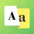 Easy Translate - Voice & Photo Easy Translate - Voice & Photo