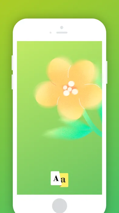 Easy Translate - Voice & Photo应用截图