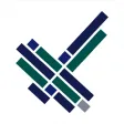 Solestra Solestra