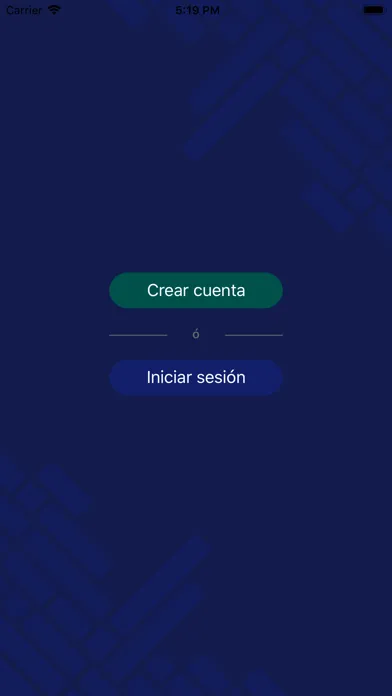Capturas de pantalla de Solestra
