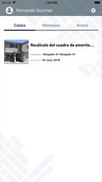 Capturas de pantalla de Solestra