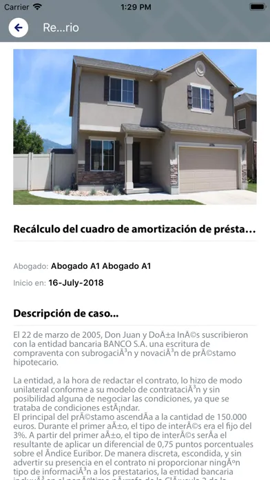Capturas de pantalla de Solestra