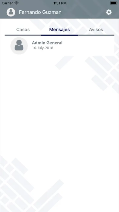Capturas de pantalla de Solestra