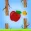 Flappy Fruit